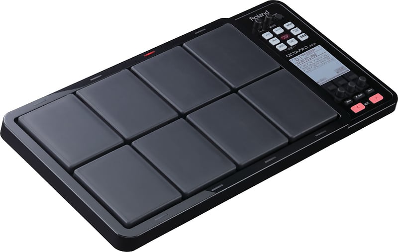 Roland SPD-30 フルセット 専用スタンド付き PDX-6 FD-8 - メルカリ