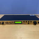 E-MU Systems Orbit 9090 V2 'The Dance Planet' Rackmount 32-Voice Synthesizer