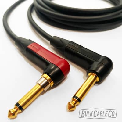 VELCRO® Brand Hook & Loop Fastener - HOOK Only - 12 FT of 2 Pedalboard FX  Tape - 12' Lengths