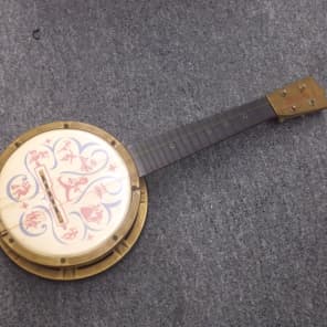Plastic banjo outlet