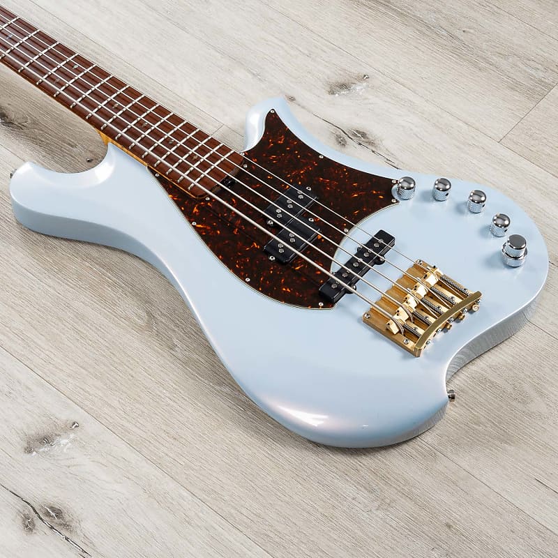 ペリカン BACCI MARLEO Ⅴ STRINGS 34 Bacci Marleo V 34