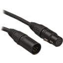 MXL MXL-V69 CABLE 1 Mogami Tube 7 pin XLR 15' Microphone Cable.