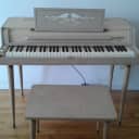 Wurlitzer 120 Electric Piano