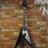 Epiphone Limited Edition Custom 2015 Flying V Electric Guitar
