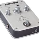 Fishman Aura Jumbo Acoustic Guitar Imaging Pedal PRO-AIP-J01
