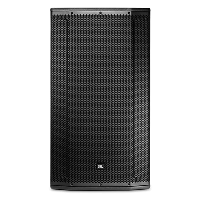 3 way best sale active pa speakers