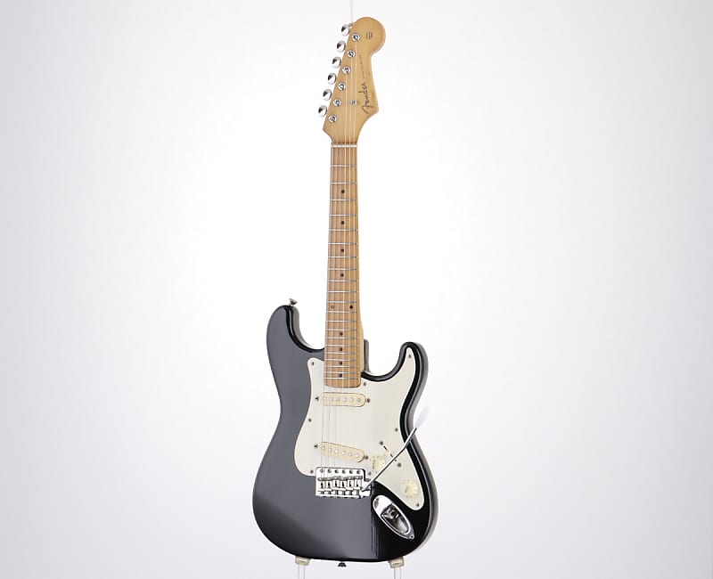 Fender Japan St 235 M (07/06)