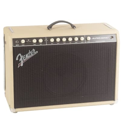 JC-60 Roland JC-60 Jazz Chorus 60-Watt 1x12\" Guitar Combo | Reverb