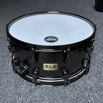 Tama LBR1465 6.5x14