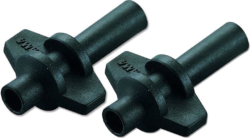 Tama 7082D (PACK 4 UNIDADES) image 1