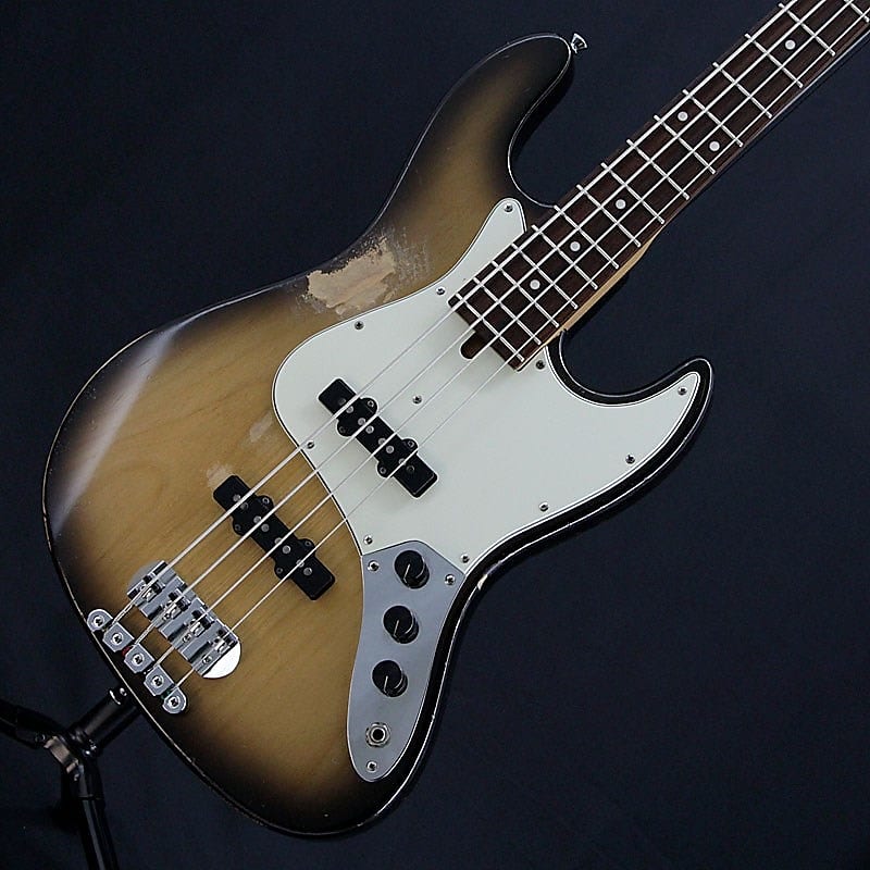 ベース Bacchus 05WOOD LINE 4 TURBO Bacchus 05 woodline 4 turbo