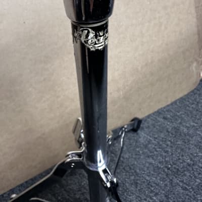 Pearl Snare Concert Stand image 2
