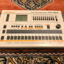 Roland TR-707 Rhythm Composer Drum Machine (Serviced / Warranty)