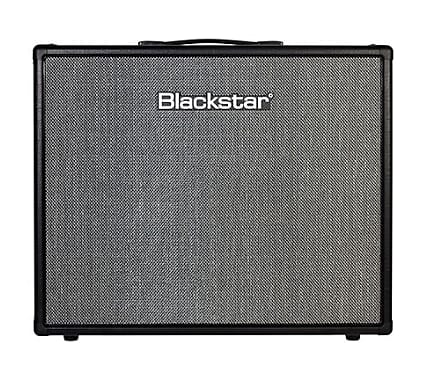 Blackstar HTV 112 MKII 1x12" 80-Watt Amplifier image 1