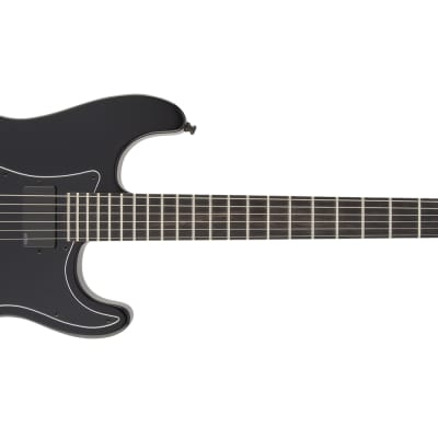 Fender Artist Series Jim Root Signature Stratocaster | Reverb Canada