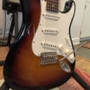 Suhr Classic Pro SSS Strat with Rosewood Fretboard - Feb 23 last day listed