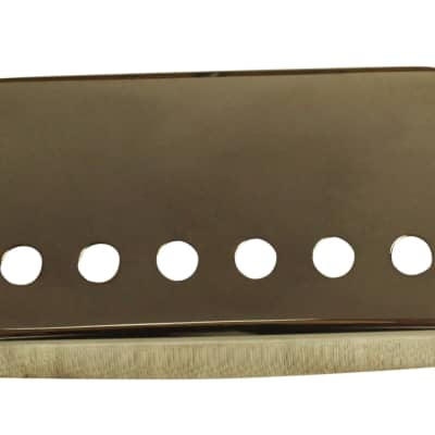 Epiphone Alnico Classic PRO P.A.F. Bridge Humbucker Alnico V