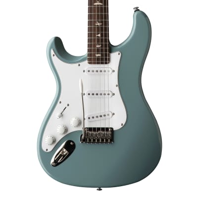 【数量限定】 PRS Tokai PR-50 Reverb | Handed Left - ギター