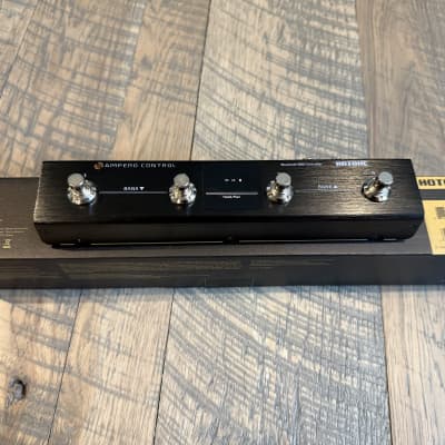ADA MC-1 Midi Controller | Reverb