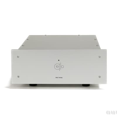 Vintage / Cello RMC Phono // MC Phono Preamp image 2