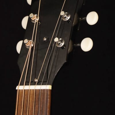 Gibson 1960s J-45 Original made in 2023 [SN 22753022] (04/15) image 8