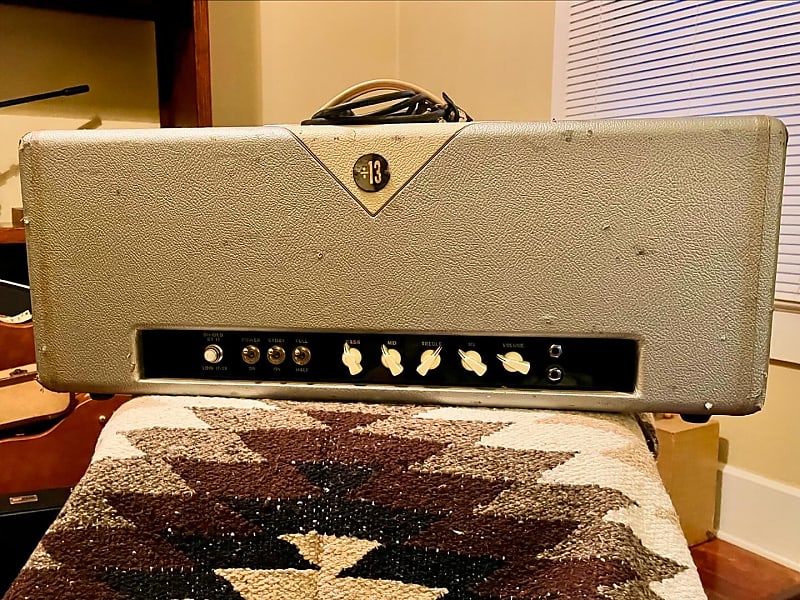 divided-by-13-ldw-17-39-head-2008-reverb