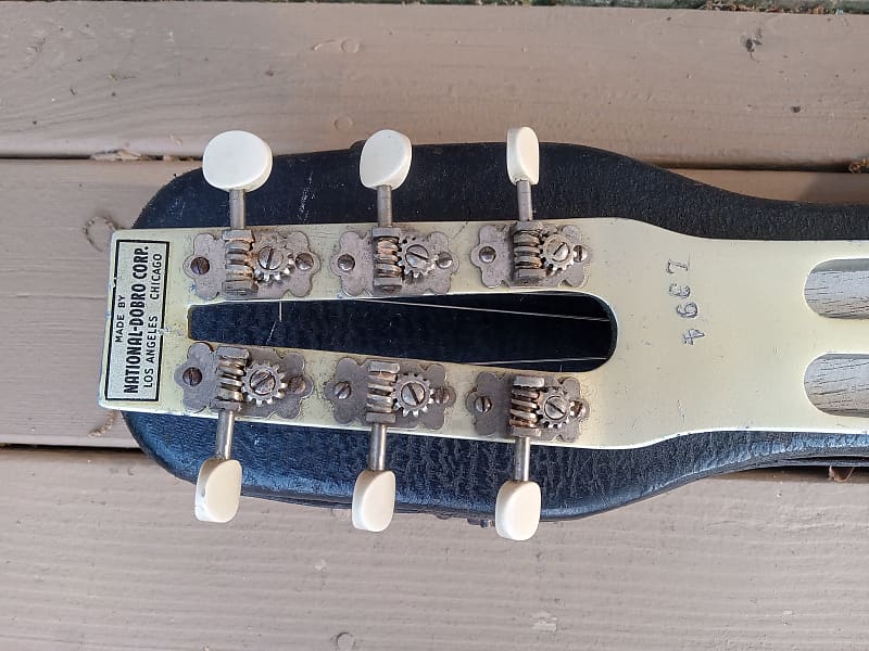 SUPRO DELAY 美品 Amazon.com: Supro Delay - Analog Delay Pedal : Musical
