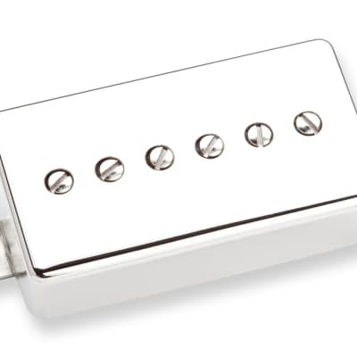 Klein Jazzy Cat Stratocaster Pickups Set | Reverb