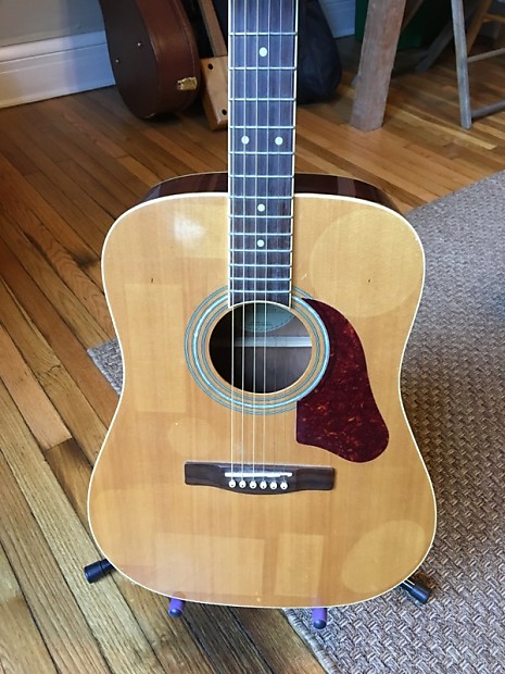 Silvertone sd20 sales