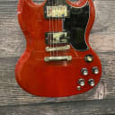 Gibson SG Standard '61 Electric Guitar (Margate, FL)