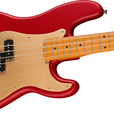 1977 Yamaha Japan Vintage Pulser Bass 400 Precision Natural | Reverb