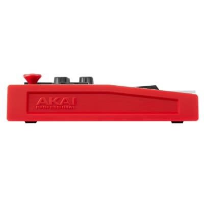 Akai MPK Mini MK3 25-Key Compact USB Keyboard & Pad Controller w Software & Ear image 7