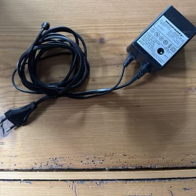 Marantz PMD-430 Stereo image 6