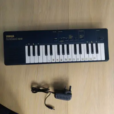 Yamaha PSS-110☆1985年☆ヒューマンボイスサンプル☆日本語表記☆ Yamaha PSS-110☆1985年☆ヒューマンボイスサンプル☆日本語表記