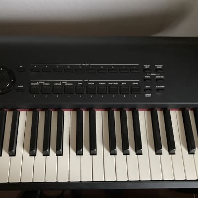 Roland rd800 deals for sale