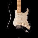 Fender 2019 American Professional Stratocaster in Black, Pre-Owned