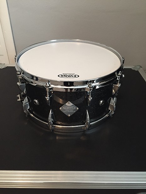 OCDP NAMM show 14×6.5 OCDP NAMM show 14×6.5