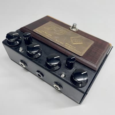 INNER BAMBOO ELECTRON Ultimate Comp II U-II [05/28]