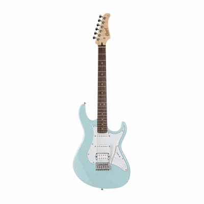 Cort Zenox Z40 Red | Reverb Cort Zenox Z40 Red | Reverb