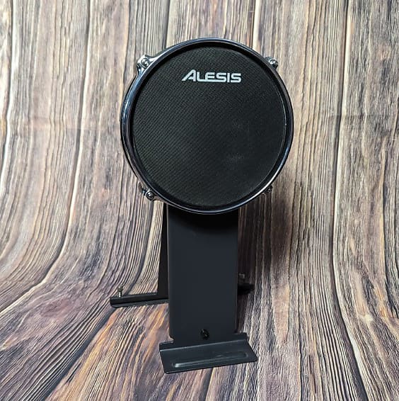 Alesis Kick 8