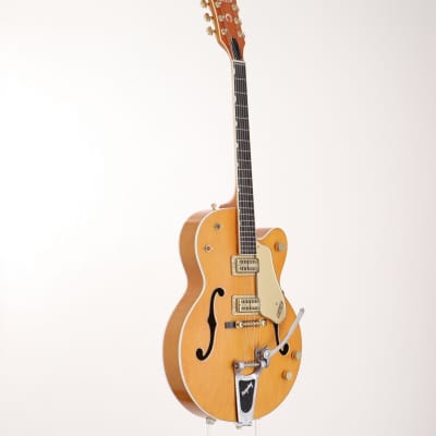 Gretsch 6120-60 Nashville 1994 [SN 94312060-987] [05/18