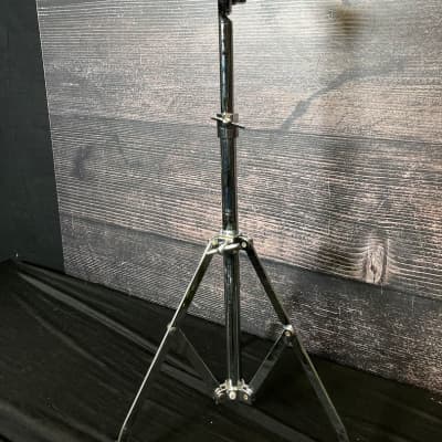 Ludwig Snare Stand (Charlotte, NC) image 1