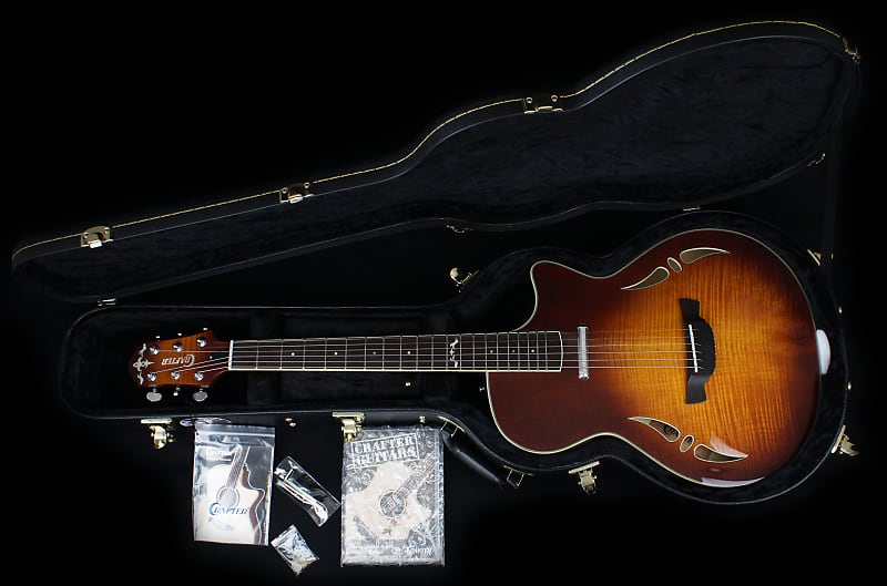 値下げ交渉可　CRAFTER SA-TMVS 値下げ交渉可CRAFTER SA-TMVS