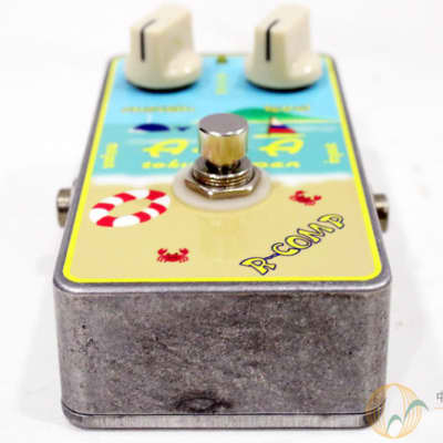 A.Y.A TOKYO JAPAN R-comp [RJ425] | Reverb The Netherlands