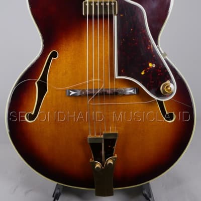 1979 Ibanez Gb10 Vintage | eBay