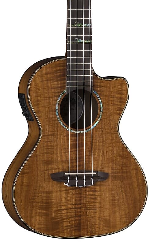 High tide store ukulele