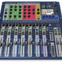 Soundcraft Si Expression 1 Digital Mixer