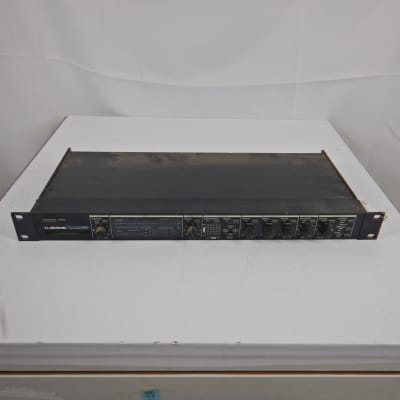 TC Electronic Finalizer Express - Vintage King