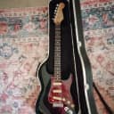 Fender American Standard Stratocaster 1996 w/ Upgrades - Mint