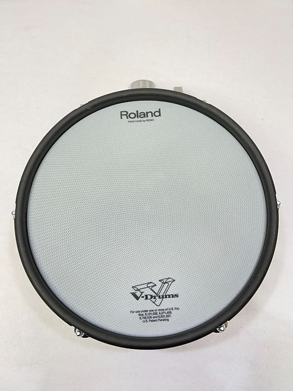 Roland PD-125-X V Drum 12